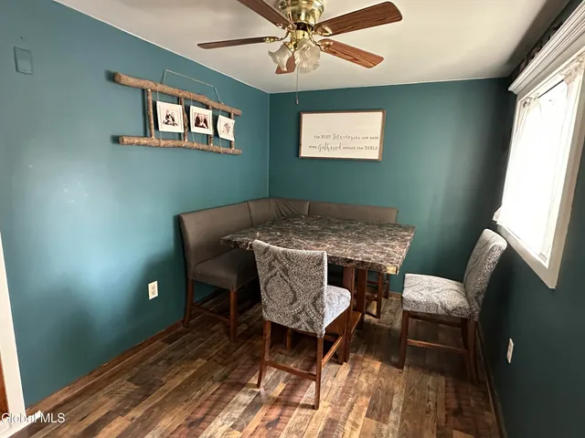 $210,000 | 2 John Street, Ticonderoga, NY 12883