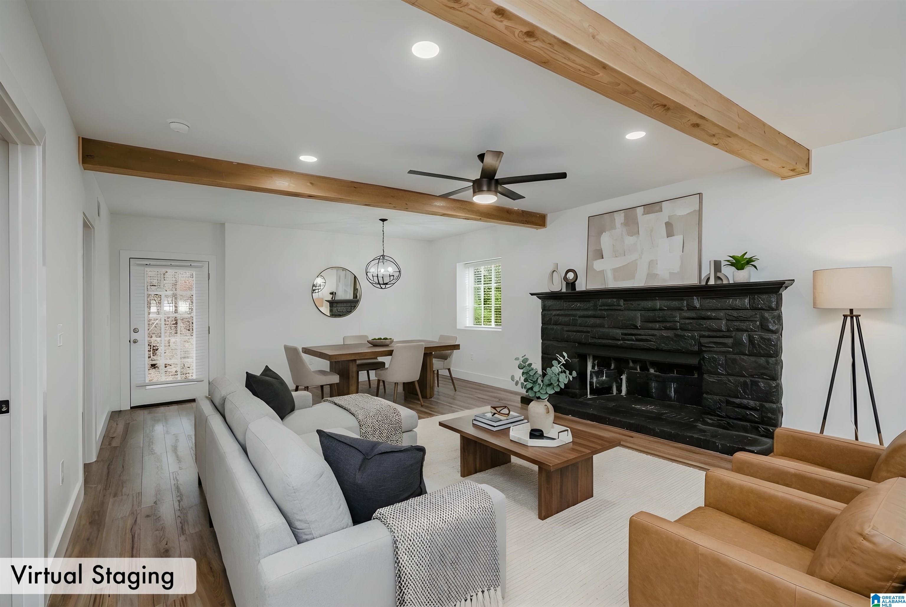 1311 Columbiana Road Birmingham, AL 35216 - Photo 10 of 34