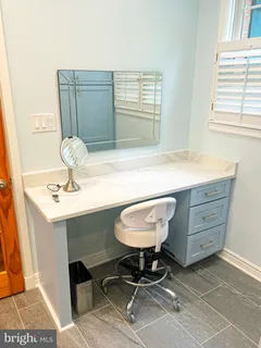 $924,900 | 52 Reef Court, Montross, VA 22520