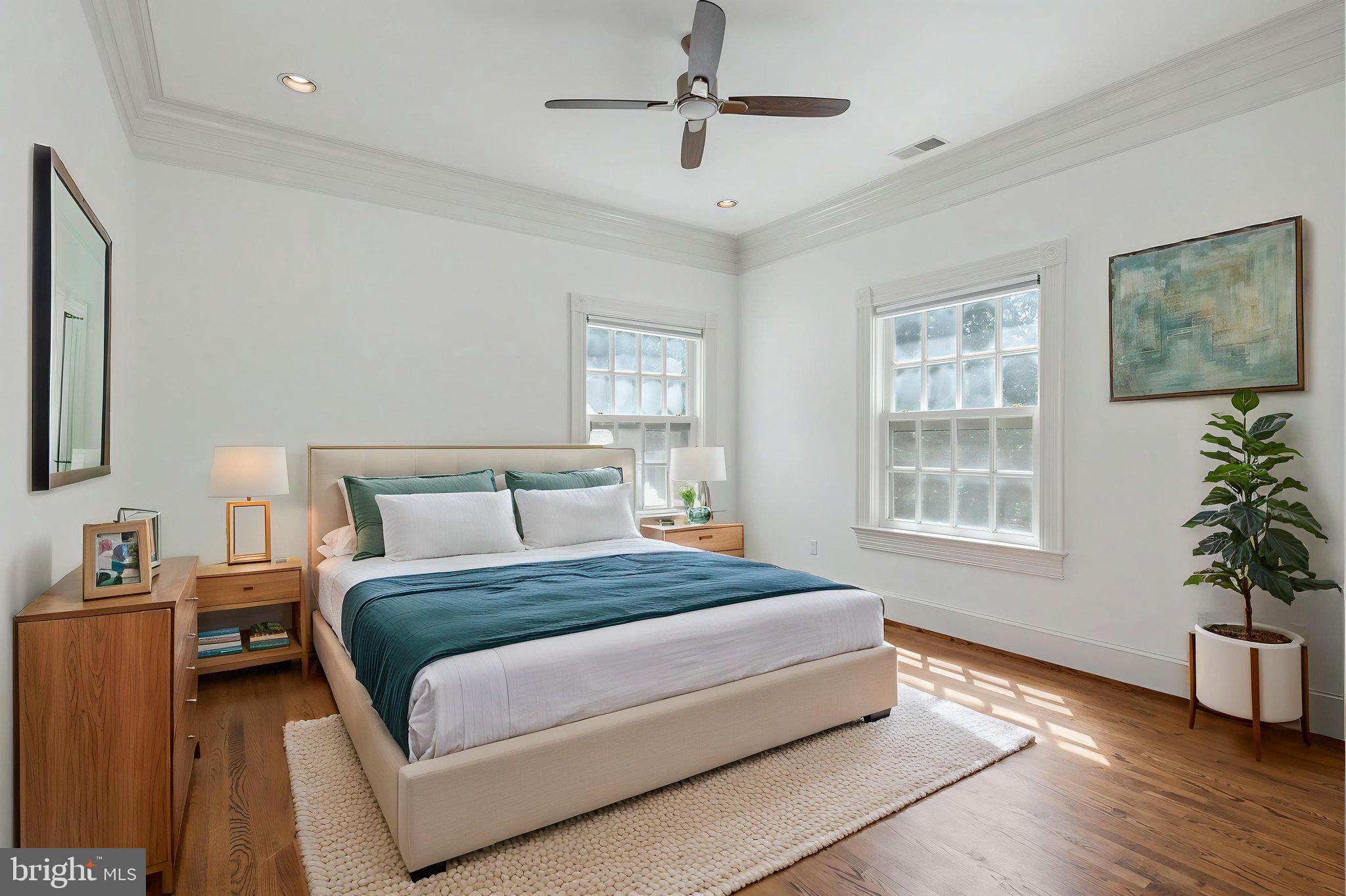 8705 Belmart Road Potomac, MD 20854 - Photo 38 of 59 Gallery Image 38