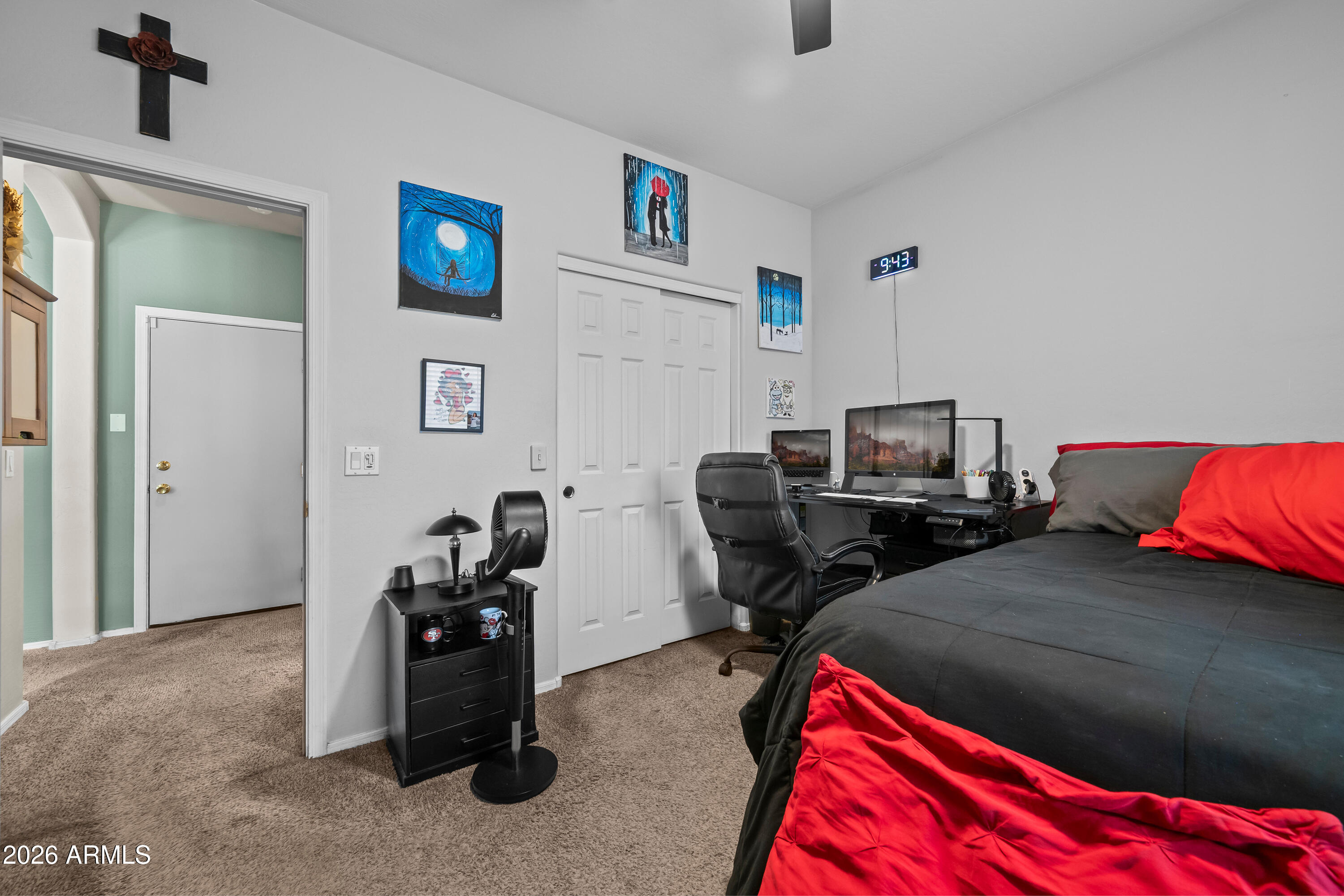 2011 West Branham Lane Phoenix, AZ 85041 - Photo 16 of 42 DSC_2537