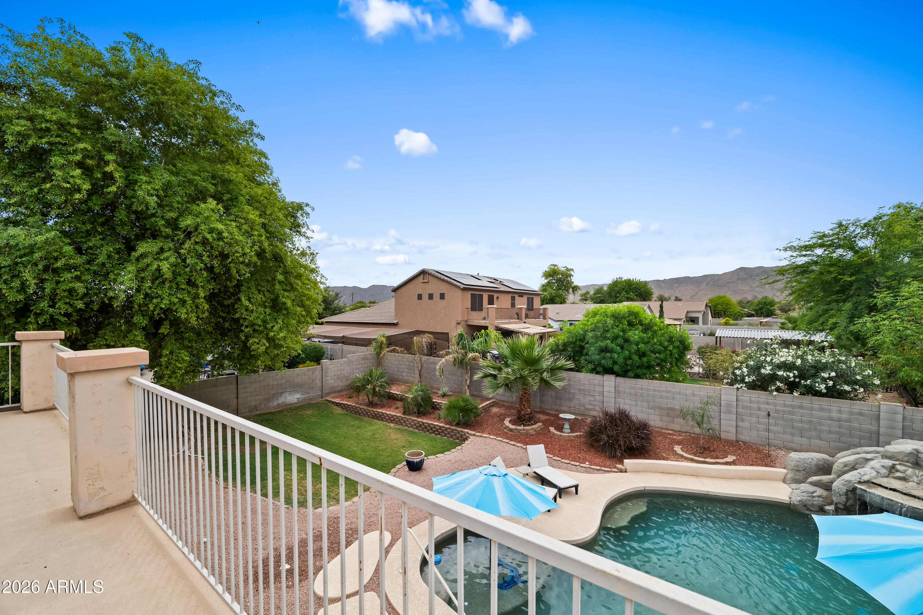 2011 West Branham Lane Phoenix, AZ 85041 - Photo 21 of 42 DSC_2697