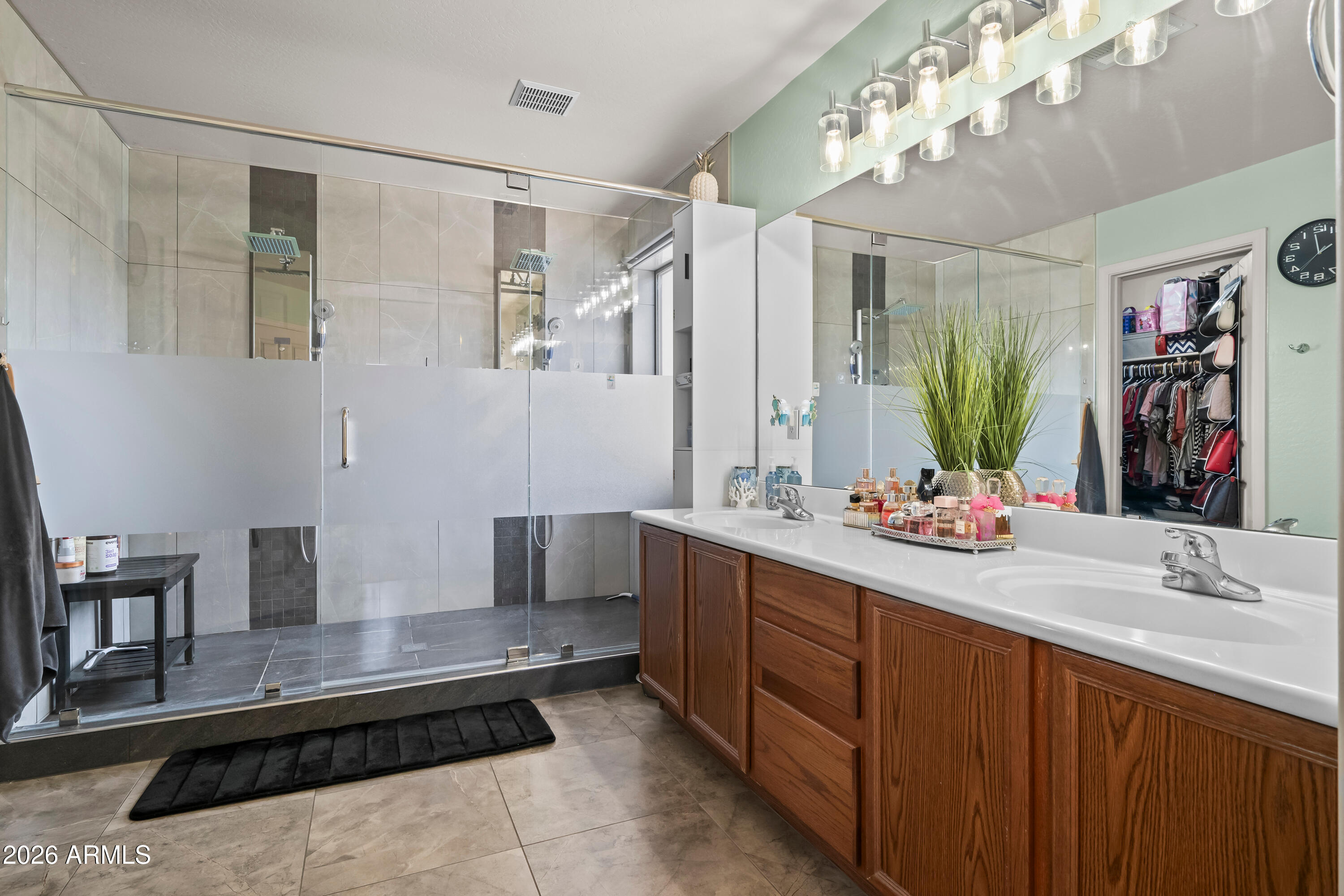2011 West Branham Lane Phoenix, AZ 85041 - Photo 23 of 42 DSC_2672