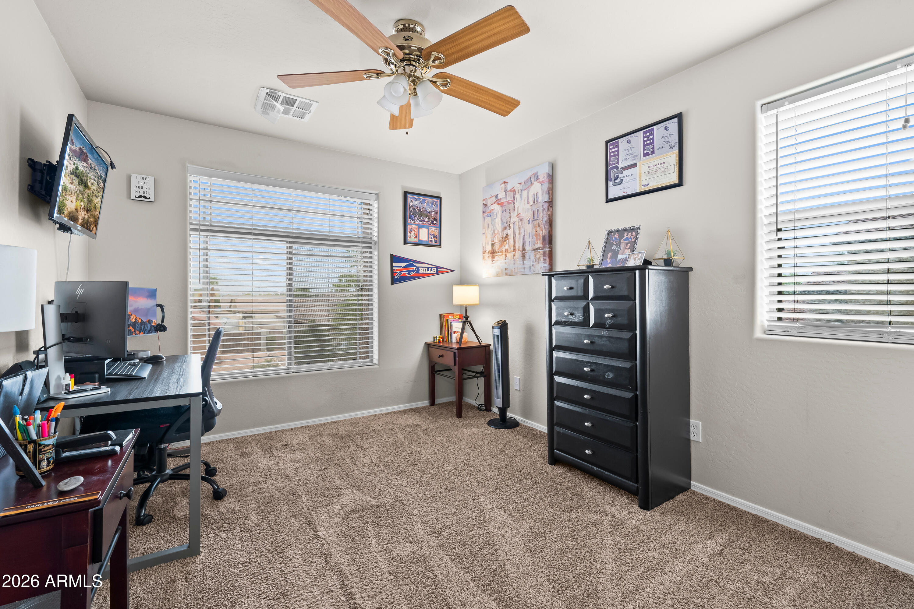 2011 West Branham Lane Phoenix, AZ 85041 - Photo 27 of 42 DSC_2628