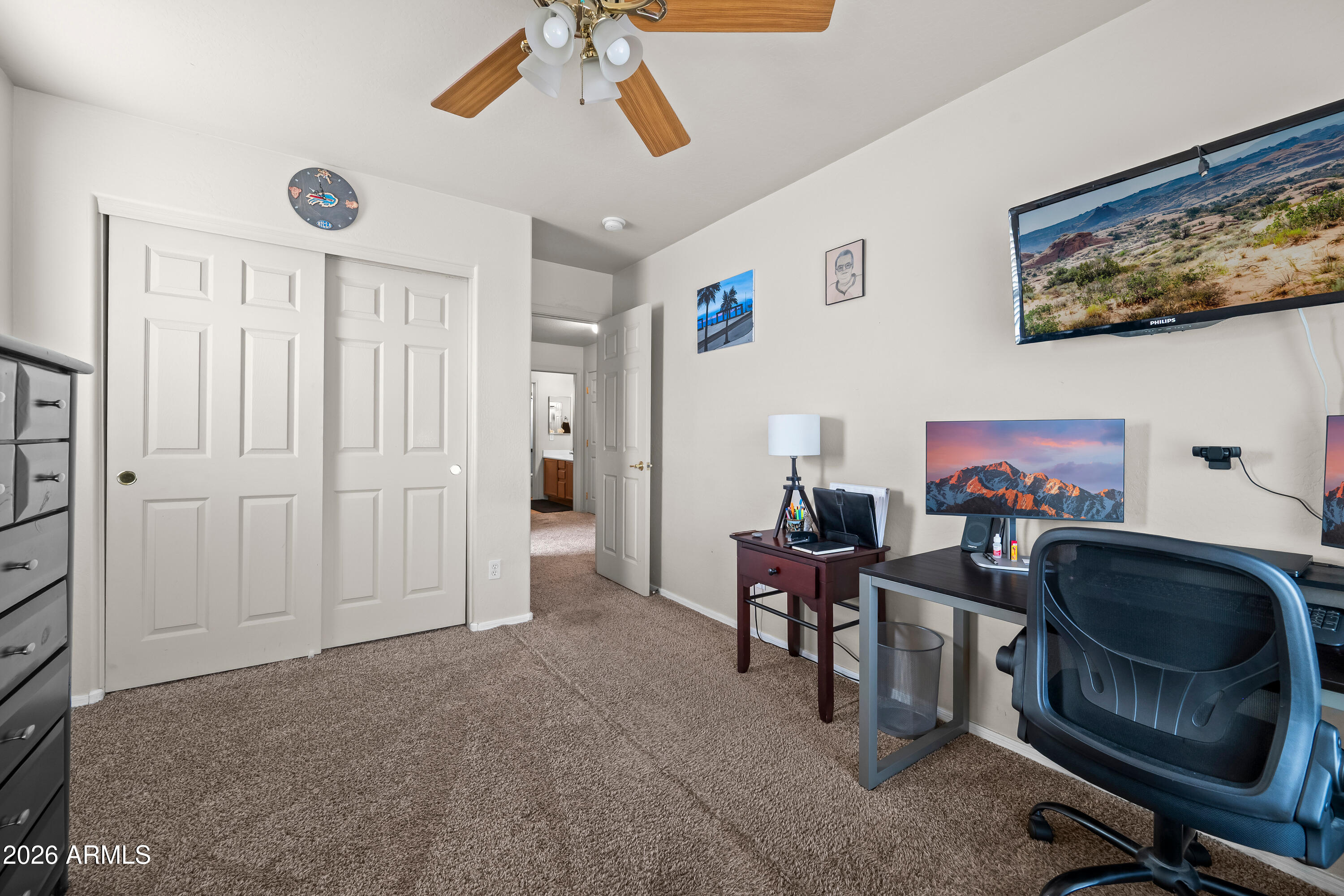 2011 West Branham Lane Phoenix, AZ 85041 - Photo 28 of 42 DSC_2632