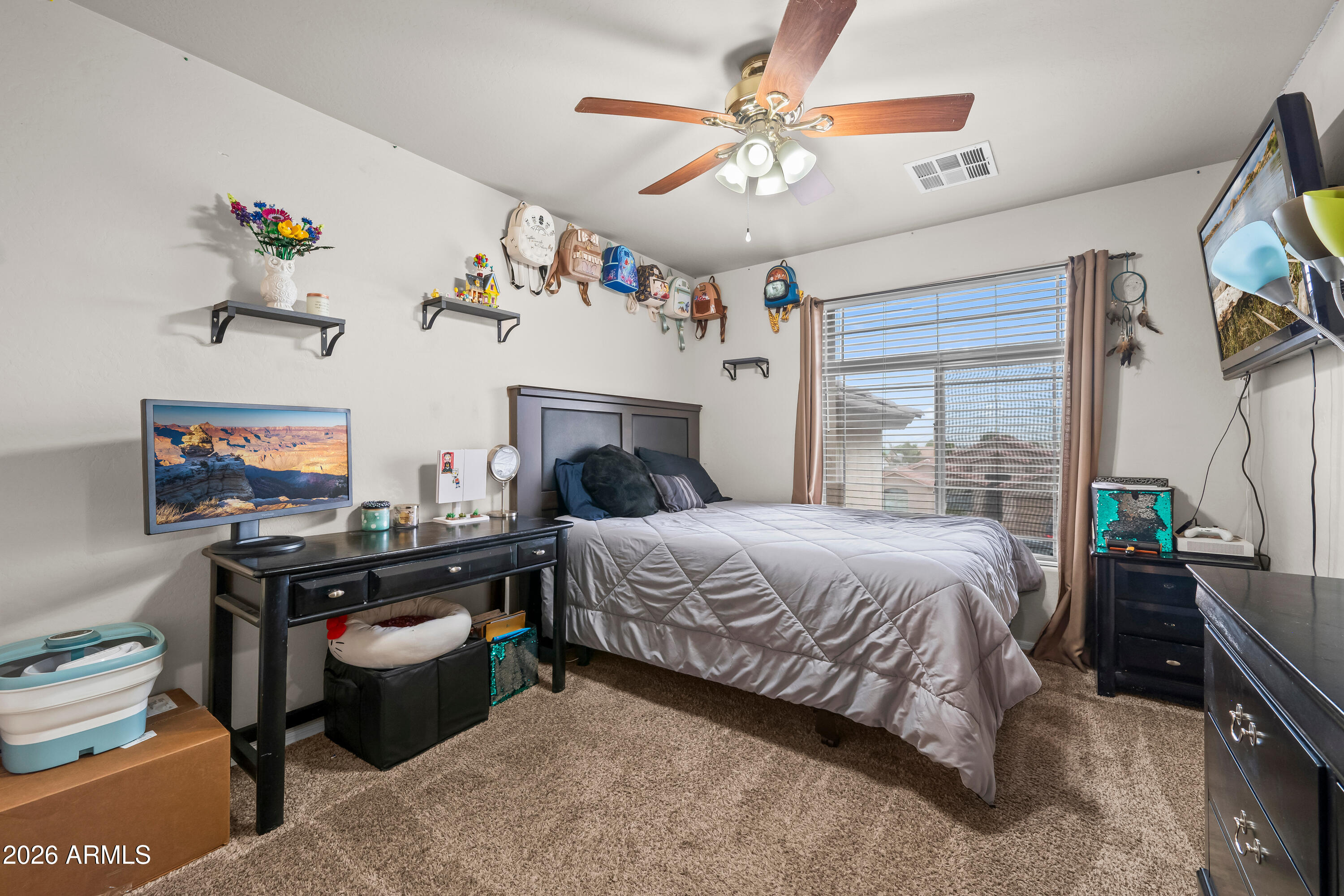 2011 West Branham Lane Phoenix, AZ 85041 - Photo 29 of 42 DSC_2642