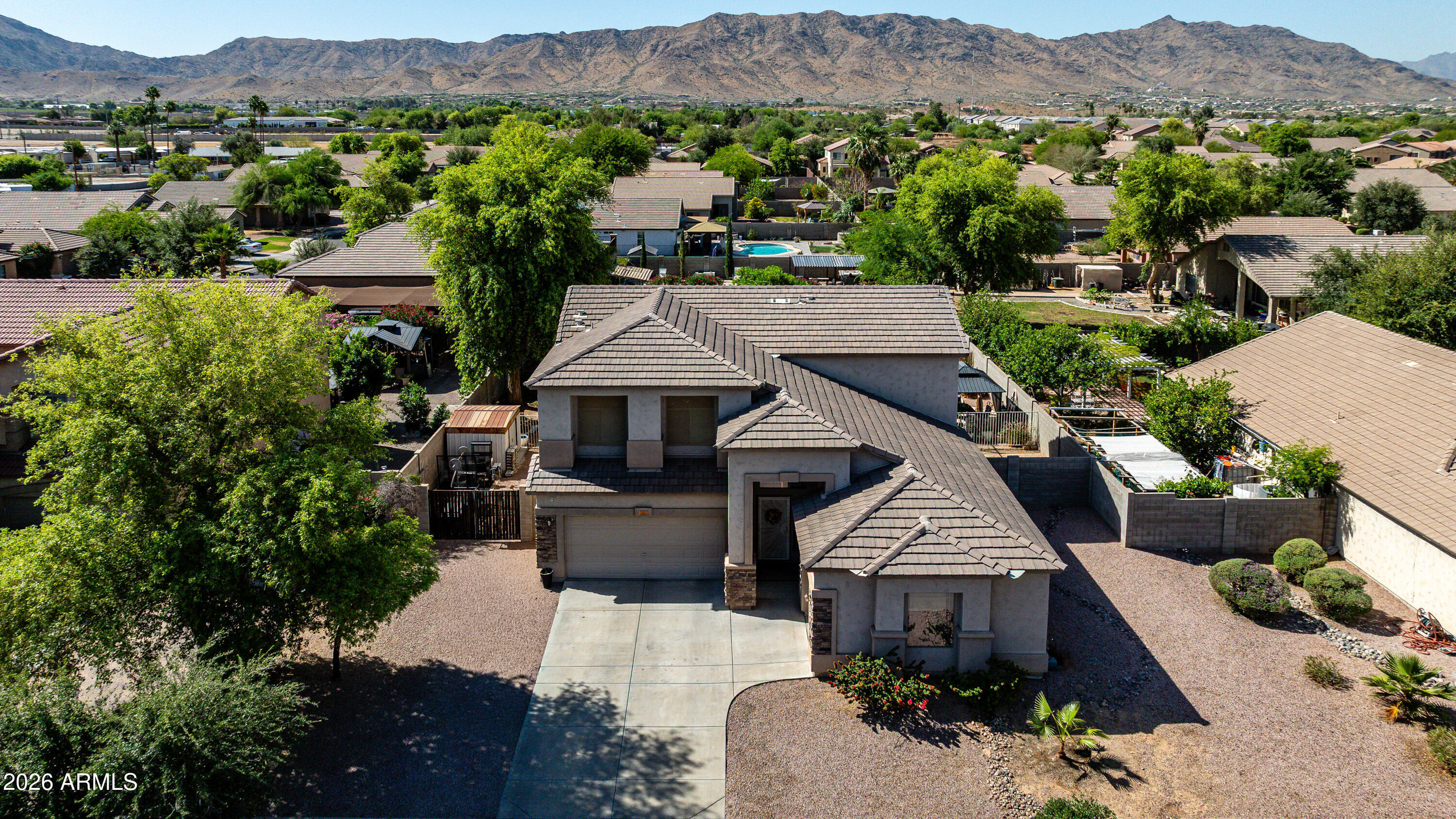 2011 West Branham Lane Phoenix, AZ 85041 - Photo 2 of 42 DJI_0145-5