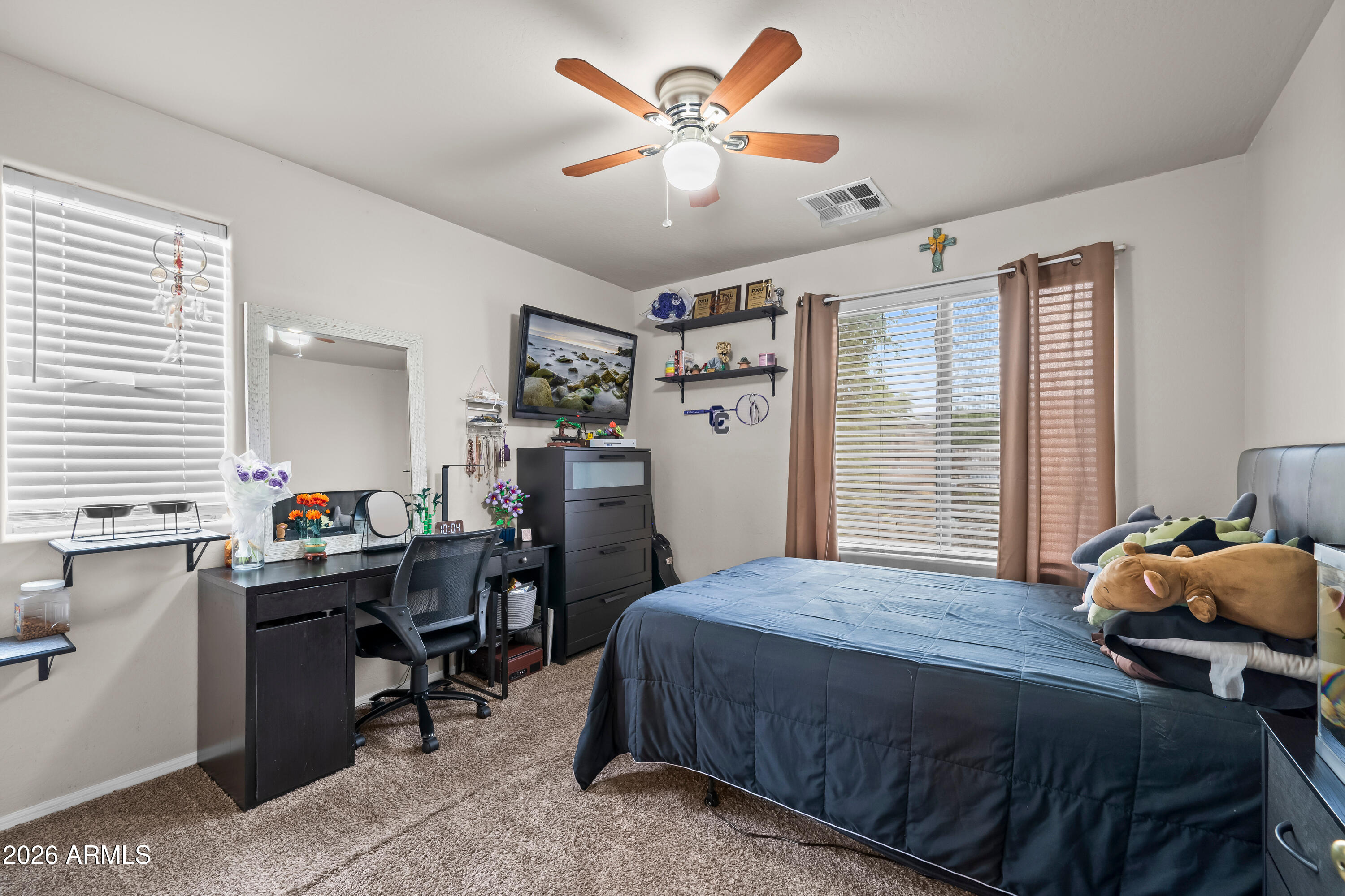 2011 West Branham Lane Phoenix, AZ 85041 - Photo 30 of 42 DSC_2613