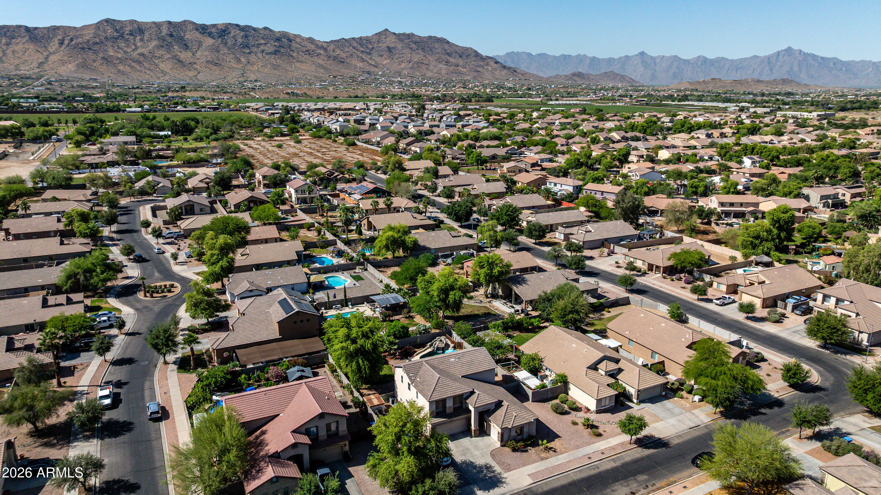 2011 West Branham Lane Phoenix, AZ 85041 - Photo 35 of 42 DJI_0144-4