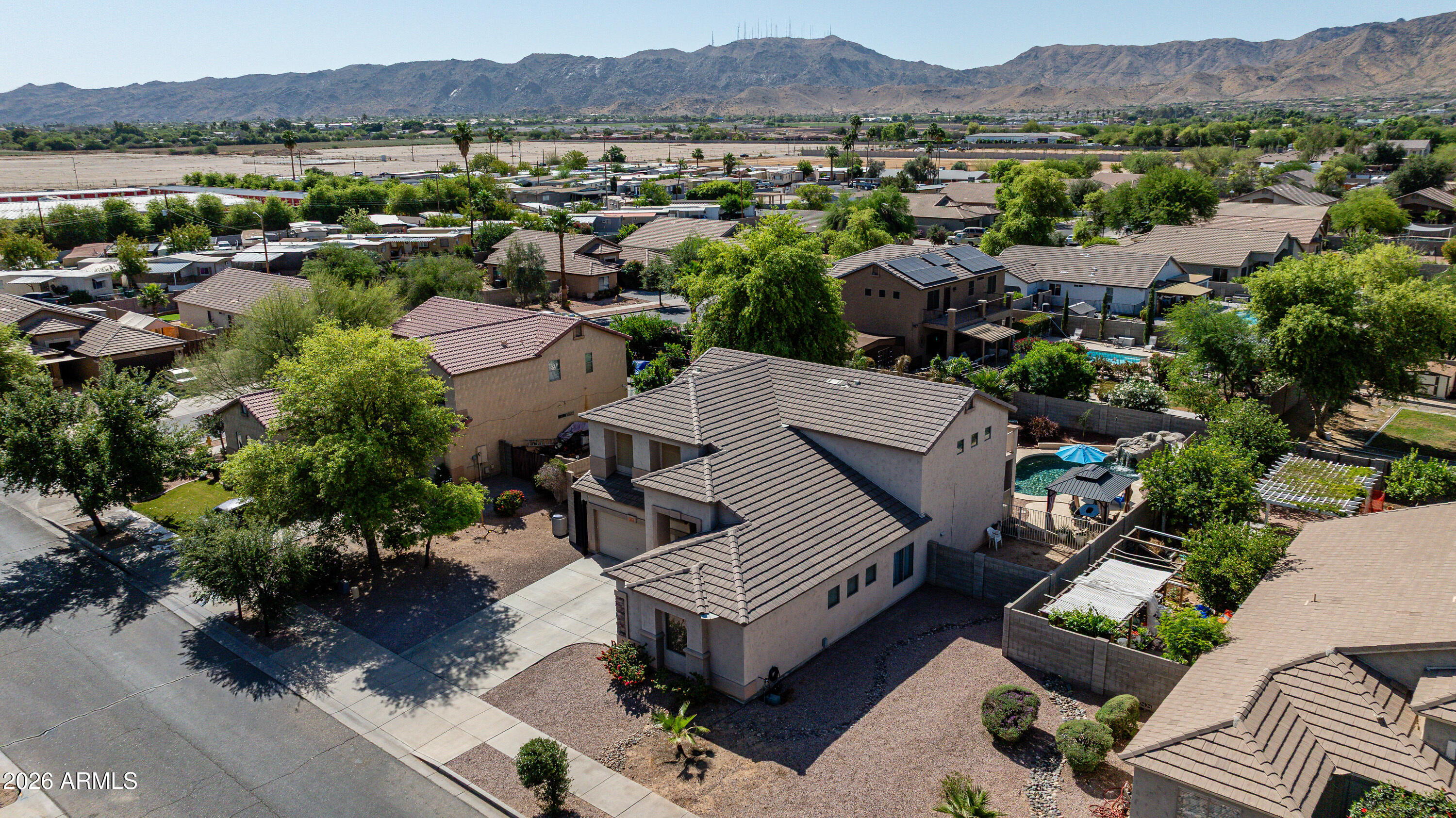 2011 West Branham Lane Phoenix, AZ 85041 - Photo 37 of 42 DJI_0146-6
