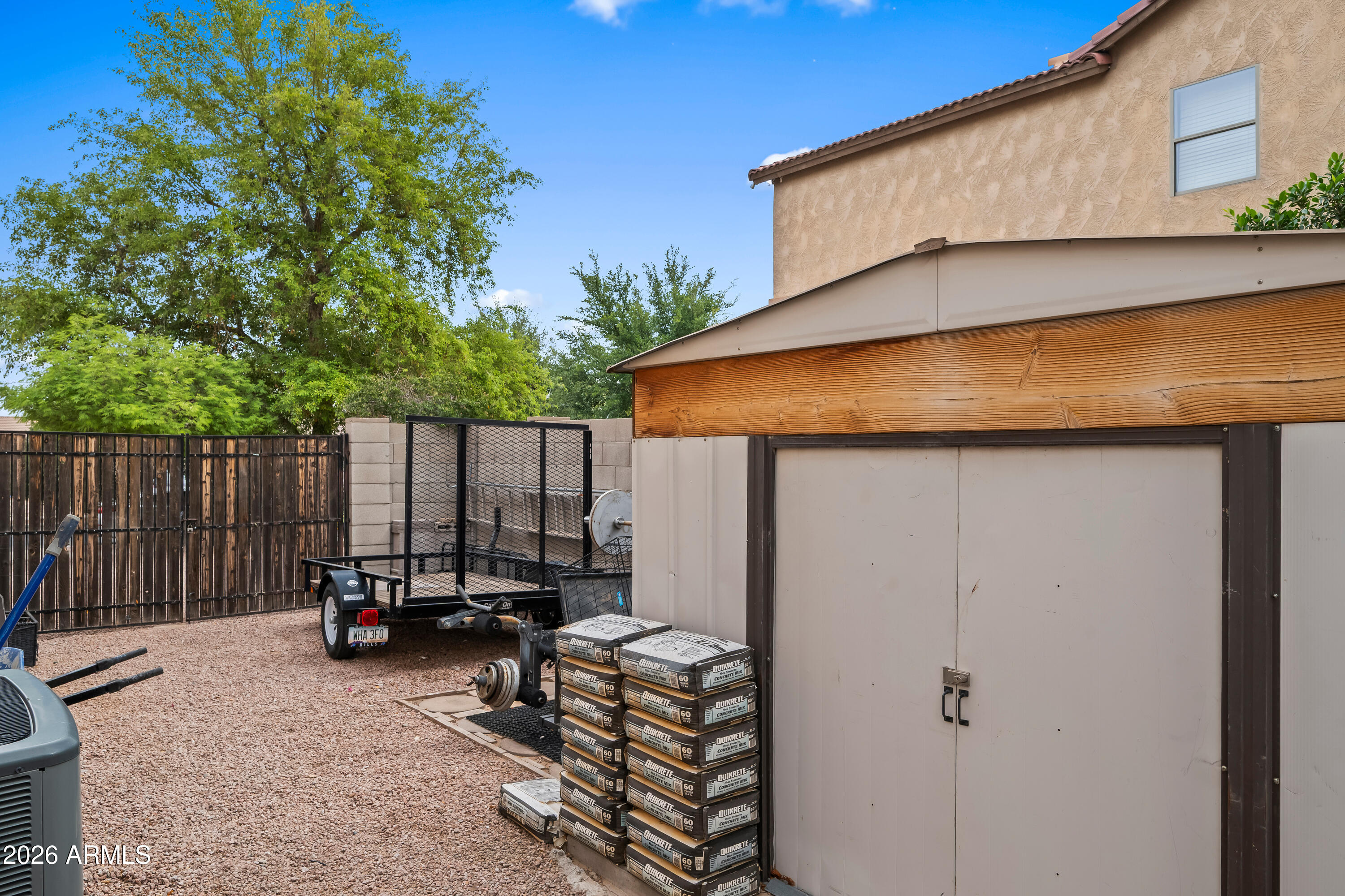 2011 West Branham Lane Phoenix, AZ 85041 - Photo 41 of 42 DSC_2721