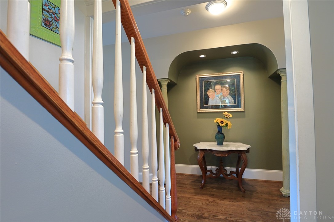 5925 West Fork Road Cincinnati, OH 45247 - Photo 11 of 47 Gallery Image 11