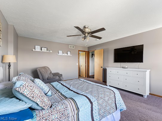 12020 Diehl Road North Jackson, OH 44451 - Photo 22 of 35 Gallery Image 22