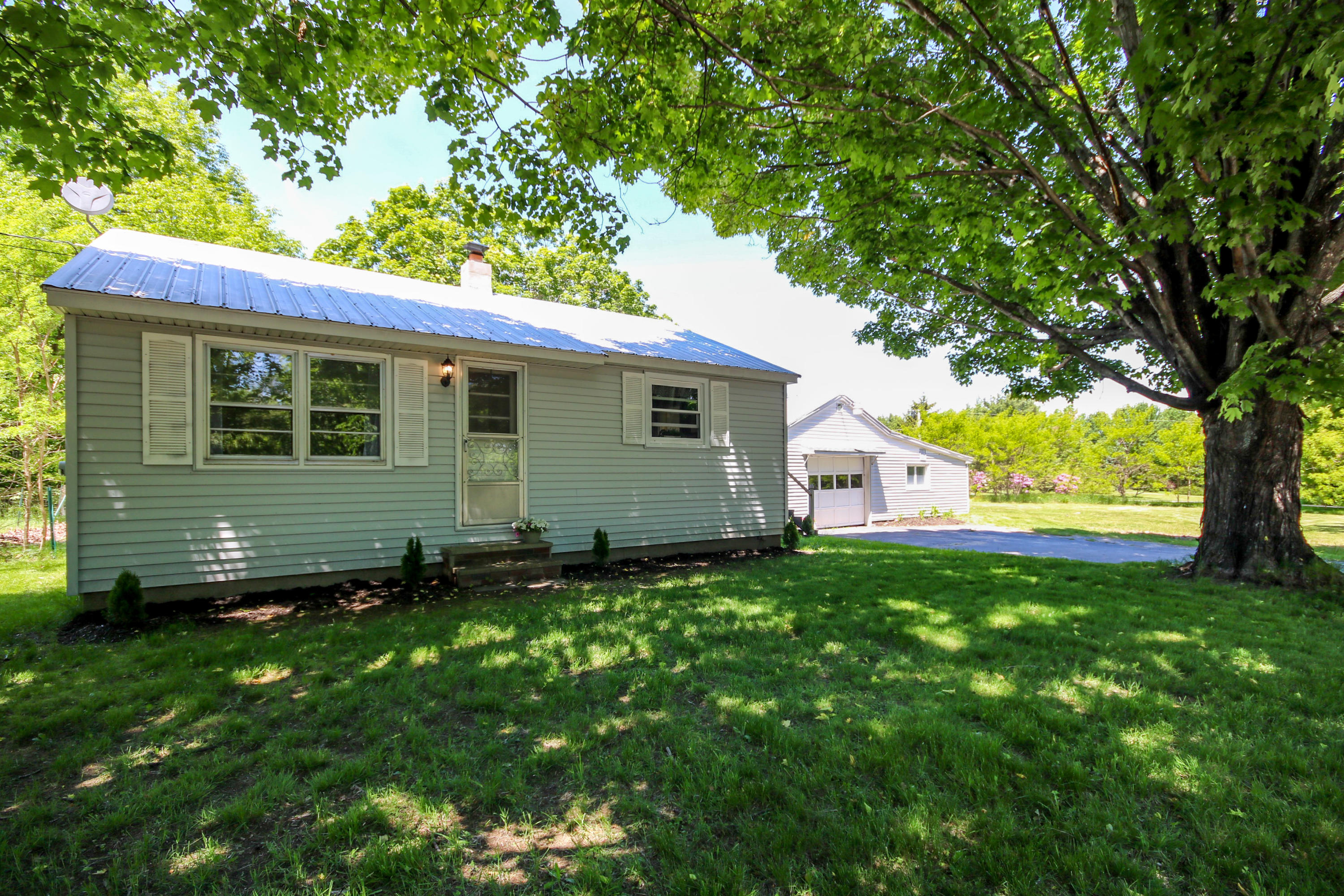 227 Roberts Ridge Rd East Waterboro-8