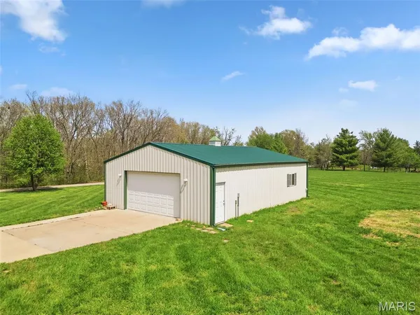 $700,000 | 22146 Glen Ellen Lane, Warrenton, MO 63383