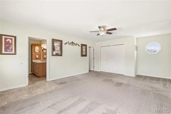 $700,000 | 22146 Glen Ellen Lane, Warrenton, MO 63383