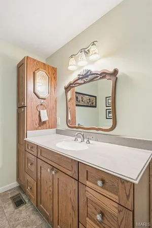 $700,000 | 22146 Glen Ellen Lane, Warrenton, MO 63383