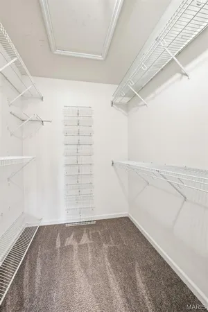 $700,000 | 22146 Glen Ellen Lane, Warrenton, MO 63383