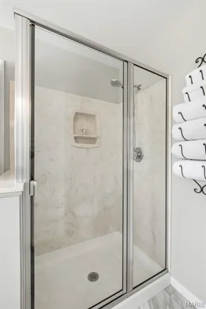 $700,000 | 22146 Glen Ellen Lane, Warrenton, MO 63383