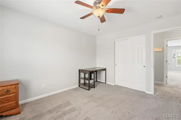 $700,000 | 22146 Glen Ellen Lane, Warrenton, MO 63383