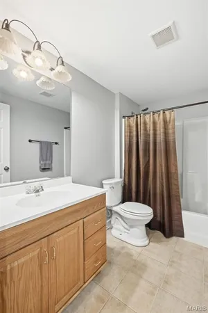 $700,000 | 22146 Glen Ellen Lane, Warrenton, MO 63383