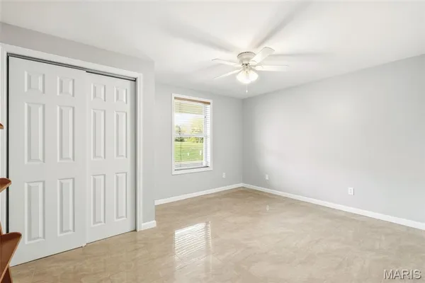 $700,000 | 22146 Glen Ellen Lane, Warrenton, MO 63383