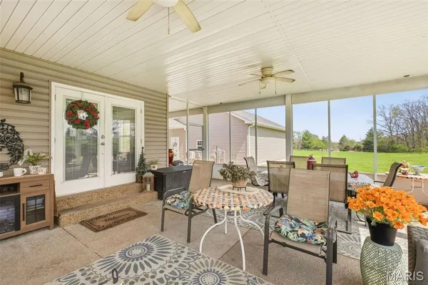 $700,000 | 22146 Glen Ellen Lane, Warrenton, MO 63383