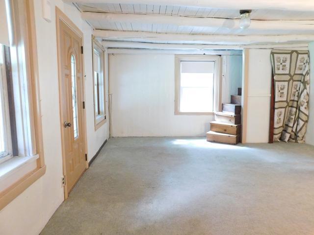 2625 Keller Road Warren, PA 16365 - Photo 7 of 17 Gallery Image 7