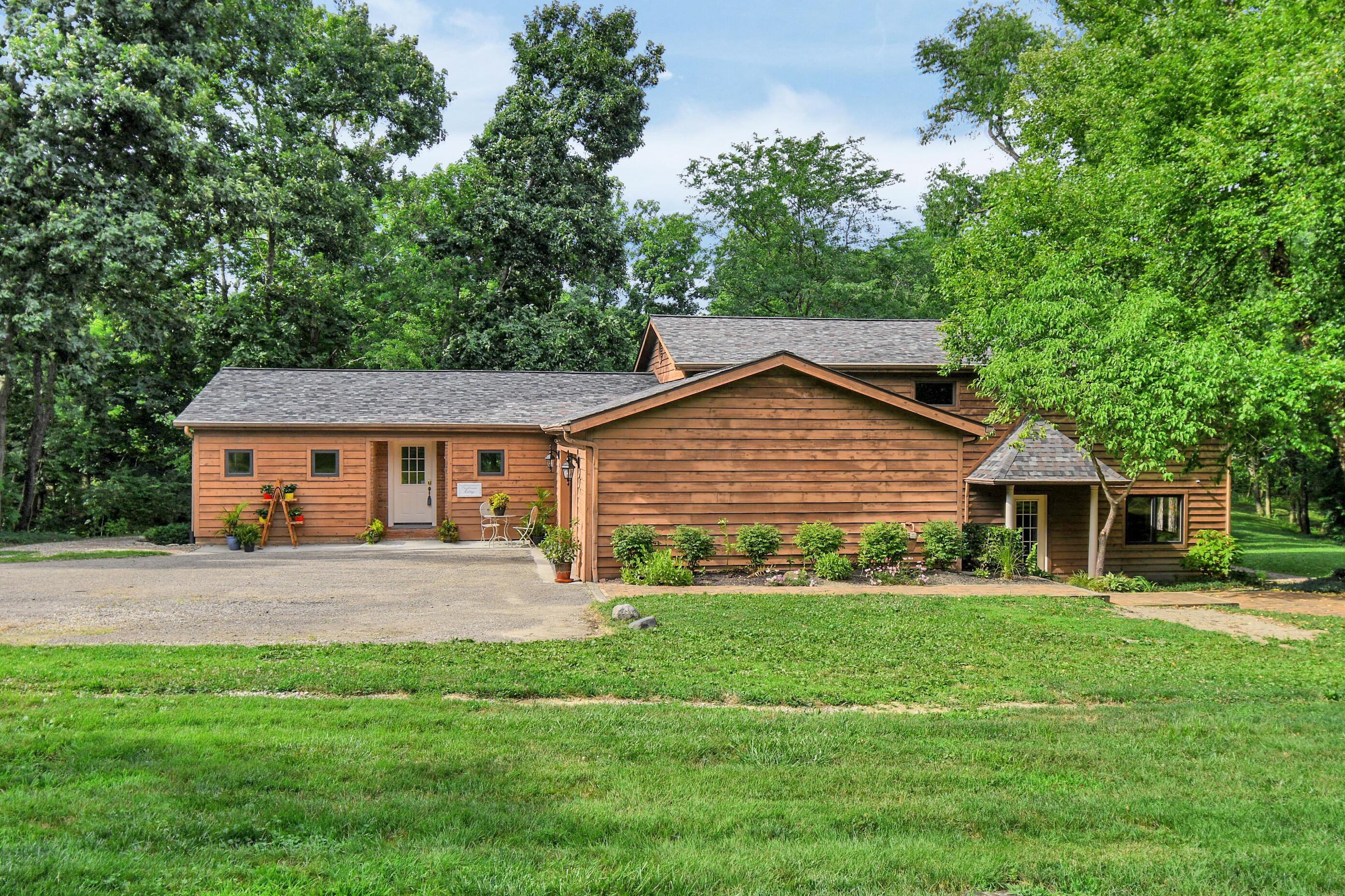 3625 East Powell Road Lewis Center, OH 43035 - Photo 3 of 65 DSC_3431