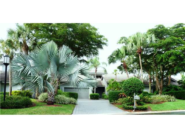 7503 Rexford Road Boca Raton, FL 33434 - Photo 1 of 10 Primary Photo