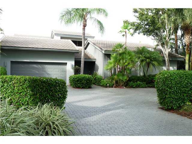 7503 Rexford Road Boca Raton, FL 33434 - Photo 2 of 10 Additional Photo