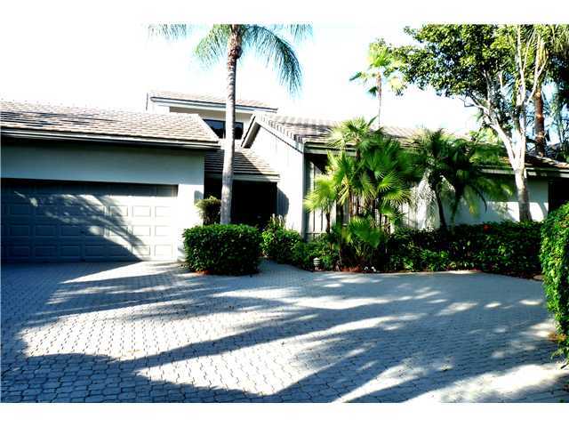 7503 Rexford Road Boca Raton, FL 33434 - Photo 3 of 10 Additional Photo