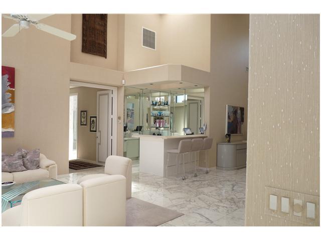 7503 Rexford Road Boca Raton, FL 33434 - Photo 5 of 10 Additional Photo