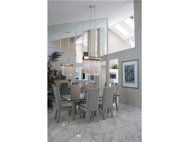 7503 Rexford Road Boca Raton, FL 33434 - Photo 6 of 10 Additional Photo
