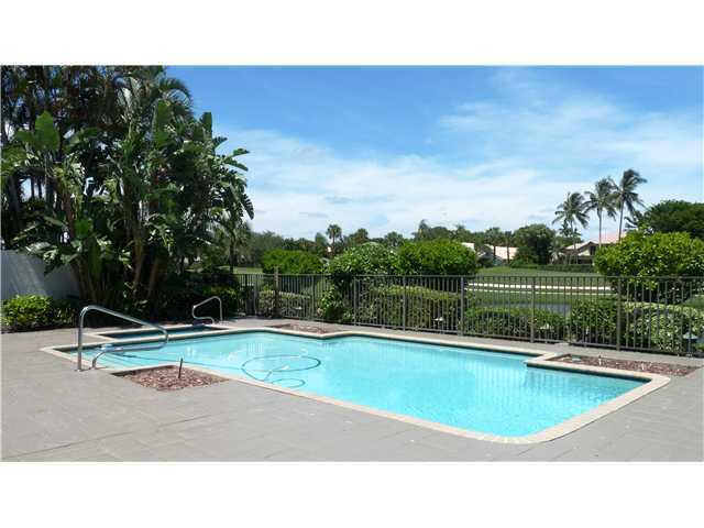 7503 Rexford Road Boca Raton, FL 33434 - Photo 10 of 10 Additional Photo