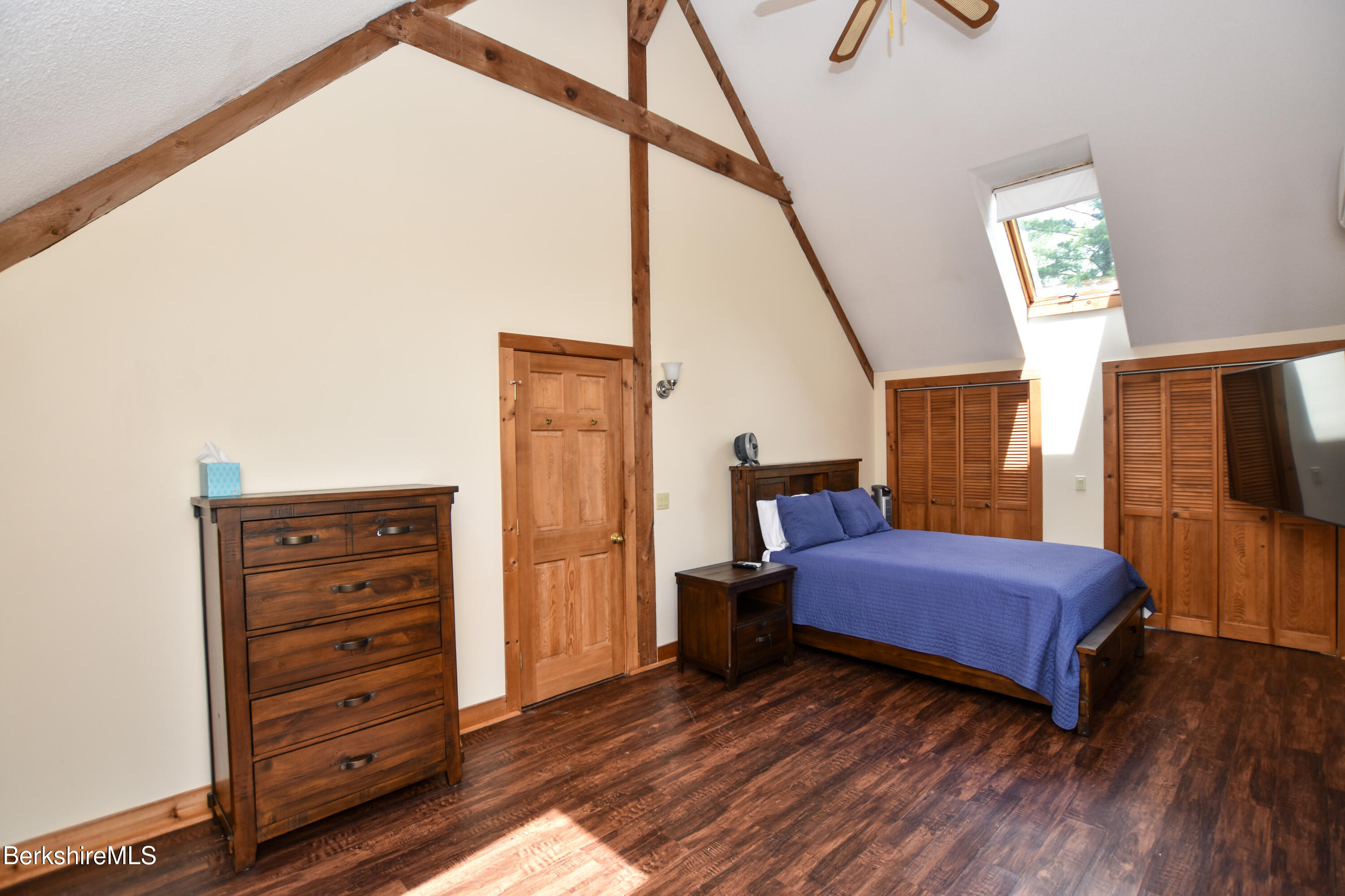 411 McNerney Road Becket, MA 01223 - Photo 15 of 29 DSC_3322-2