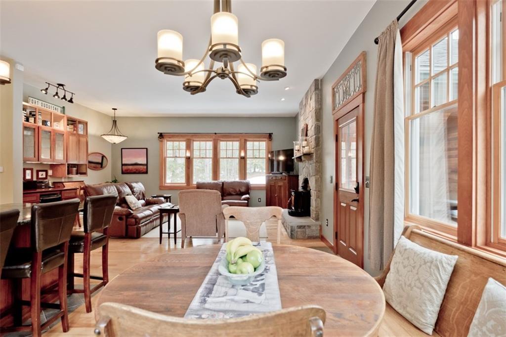 85 Mountfort Road North Yarmouth, ME 04097 - Photo 9 of 35 Photo