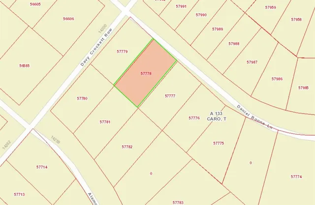 a room with white wall space and utility