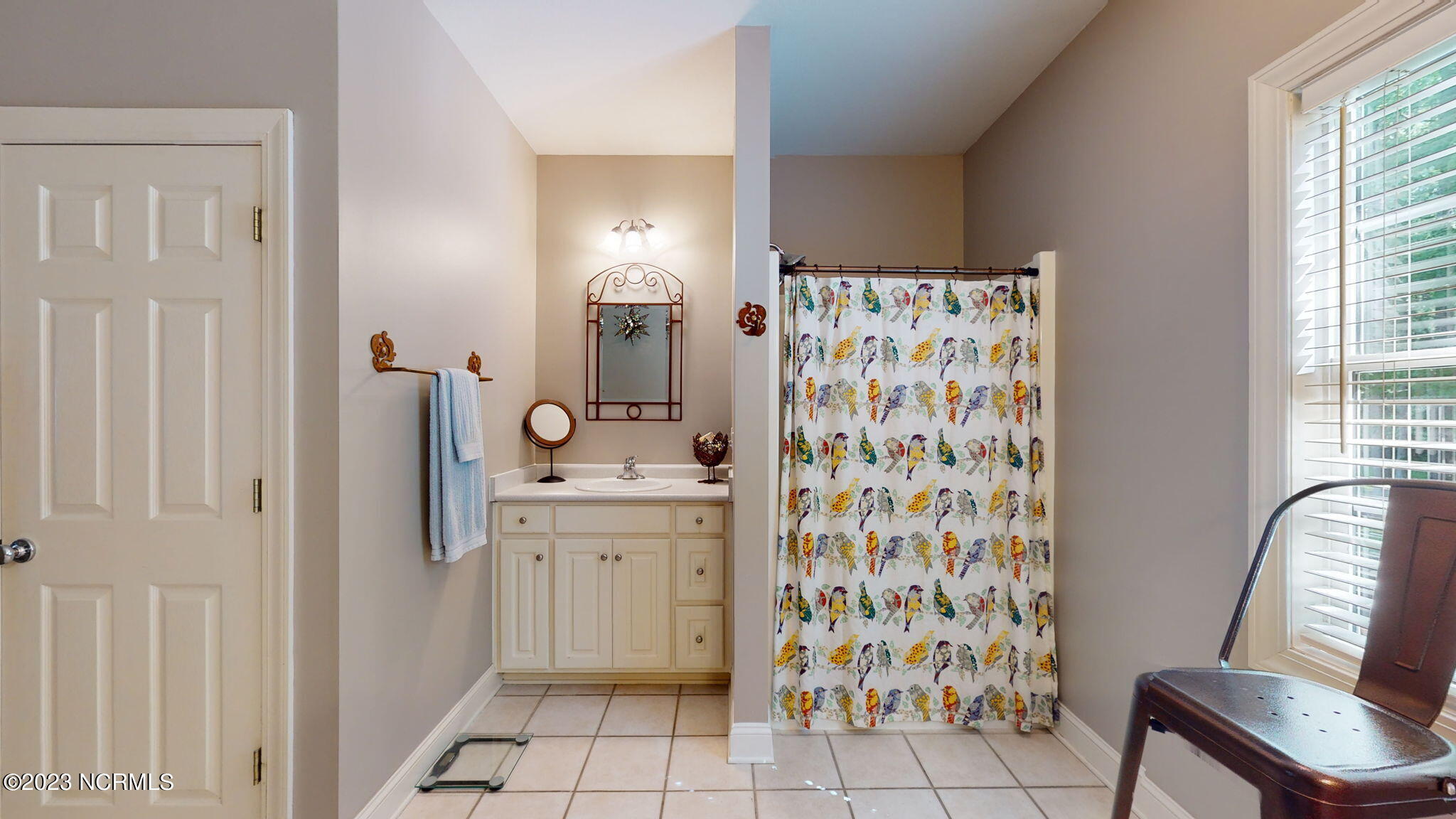123 Nyon Road New Bern, NC 28562 - Photo 21 of 52 PRIMARY BATH
