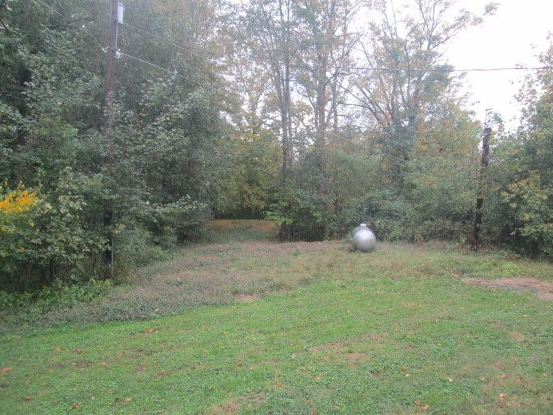 539 Mader Street Butler, KY 41006 - Photo 10 of 14 Gallery Image 10