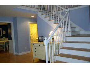 31 Ross Road Durham, NH 03824 - Photo 3 of 5