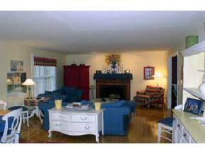31 Ross Road Durham, NH 03824 - Photo 5 of 5