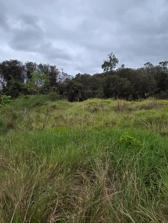 $275,000 | 6 Huina Road, Mountain View, HI 96771