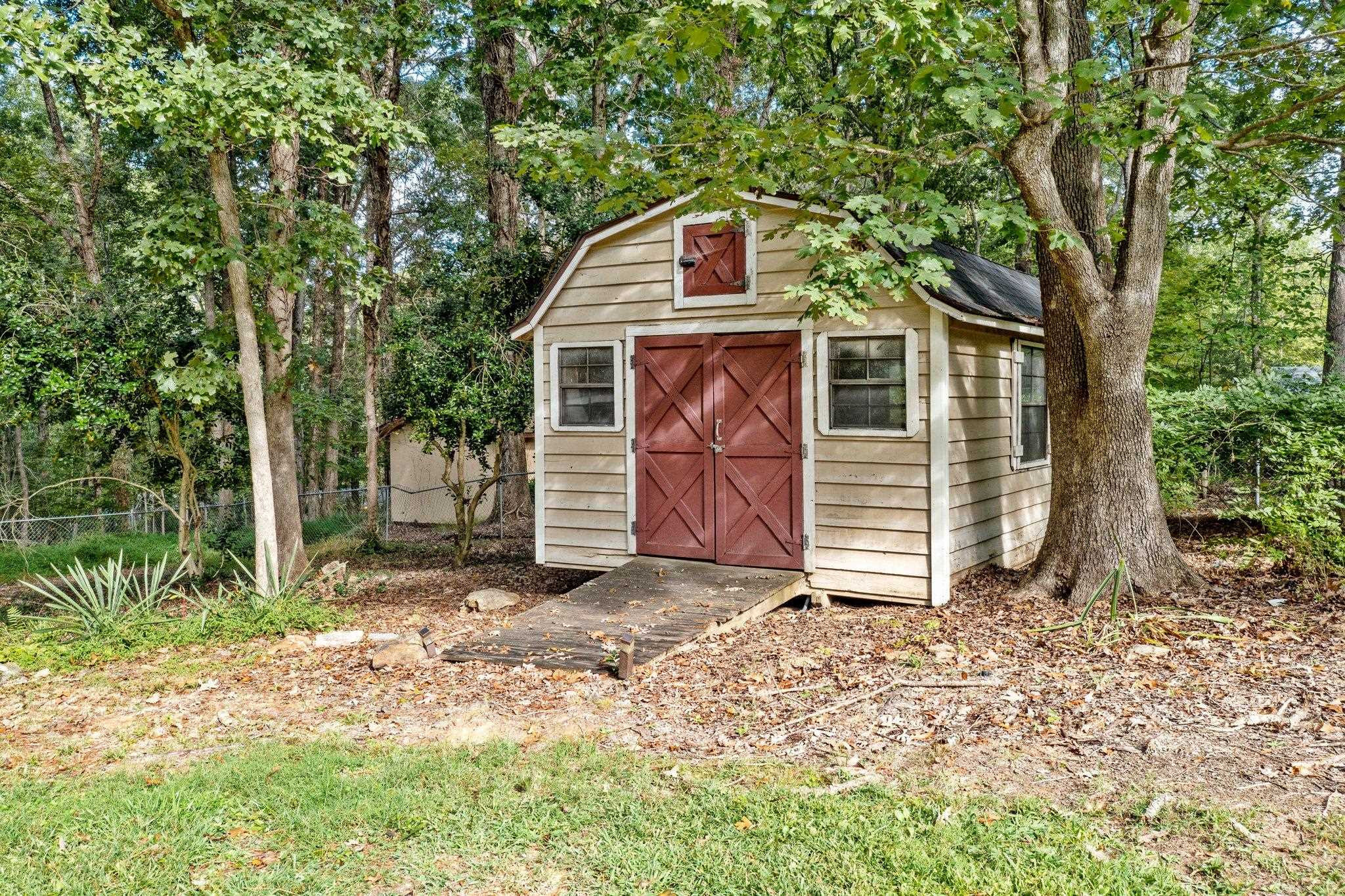 5101 Raintree Road Durham, NC 27712 - Photo 26 of 30 Photo 26