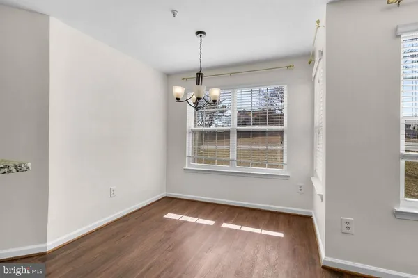 $2,100 | 14006 Vista Drive, Unit 7, Laurel, MD 20707