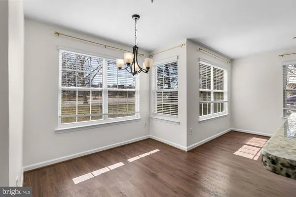 $2,100 | 14006 Vista Drive, Unit 7, Laurel, MD 20707