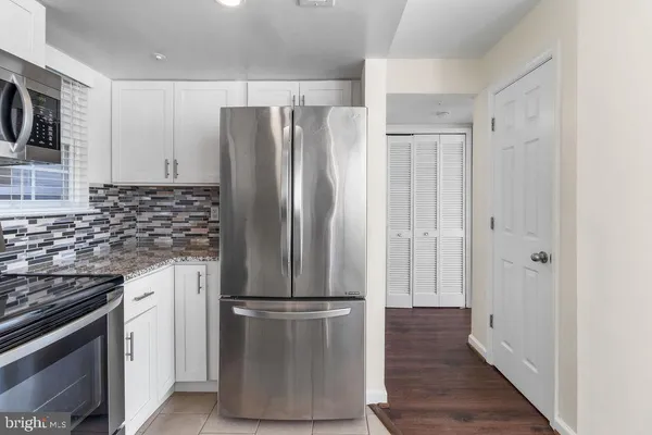 $2,100 | 14006 Vista Drive, Unit 7, Laurel, MD 20707