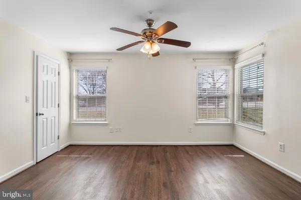 $2,100 | 14006 Vista Drive, Unit 7, Laurel, MD 20707