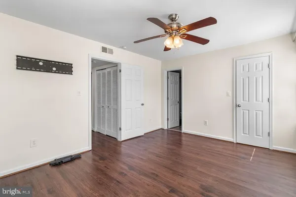 $2,100 | 14006 Vista Drive, Unit 7, Laurel, MD 20707