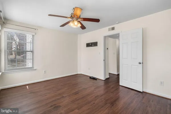 $2,100 | 14006 Vista Drive, Unit 7, Laurel, MD 20707